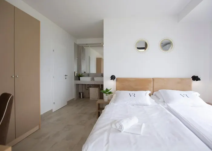 Royal Villa 2